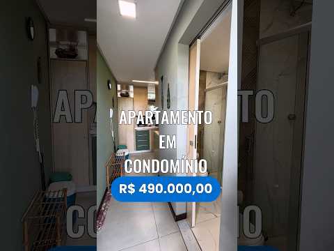 Apartamento em Gravatá-PE #gravatá #imovelavenda #casa #apartamento #recife #pernambuco