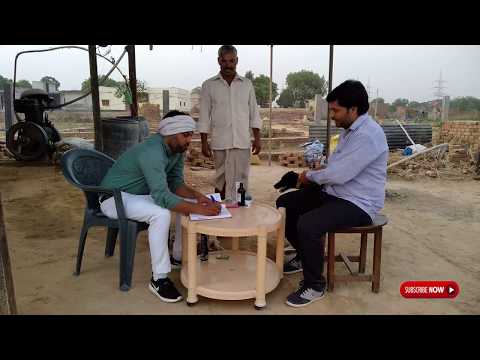 Dog Cute Dog | I Love My Dog | Rajendra Sanger