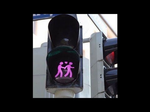 [free] lilbubblegum x 1nonly x letoa type beat "goyard" (prod. gosha x artifex)