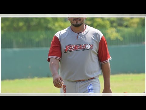 download lagu mp3 mp4 Antonio Garzon, download lagu Antonio Garzon gratis, unduh video klip Antonio Garzon