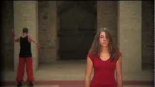 Hlava hledá zem _ 27