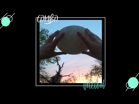 ₊ೆ ̖́‧♡;; [ⁱⁿᵗᵉⁿˢᵒ, ᵉˣᵃᵍᵉʳᵃᵈᵒ] ❝voleibol❞