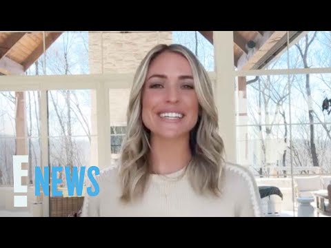 Kristin Cavallari Returning to TV With New E! Series 'Honestly Cavallari: The Headline Tour'