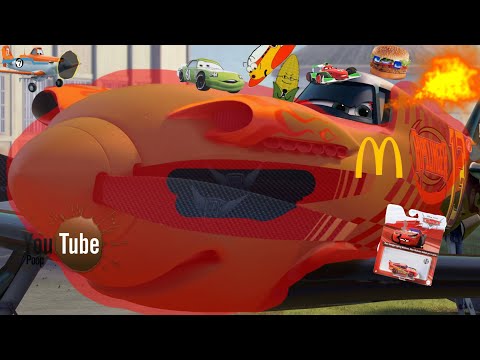 Meet rip (meet Ripslinger Ytp) (YouTube don’t copyright this)