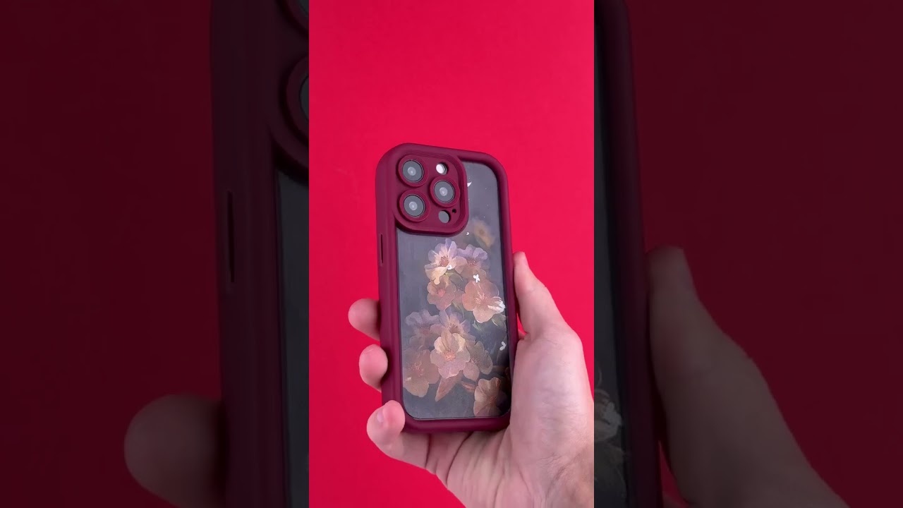 Силіконовий чохол для iPhone 14 Pro Max Prestige (Sunflower)