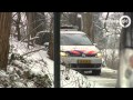 Nieuws 13.00 uur 21 januari 2013