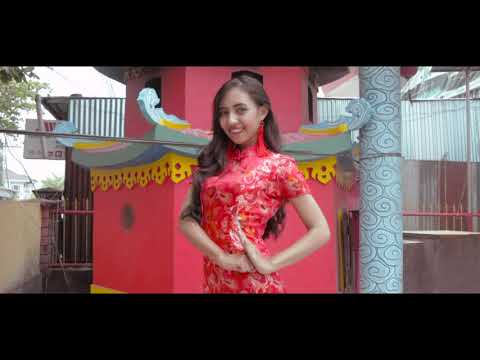 PUTRI PARIWISATA INDONESIA KALIMANTAN BARAT 2019 #PUTRIPARIWISATAINDONESIA #KALIMANTANBARAT