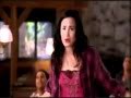 Camp Rock 2 The Final Jam [Demi Lovato] - Cant ...