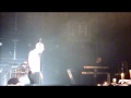 [HD] Unheilig Düsseldorf Clubshow, 19.04.2012 ...