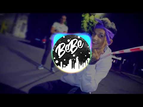 Madjuna - Ей тука ей тъй (BASS BOOSTED)