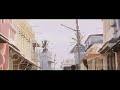 HD Thaiya Thakka Song