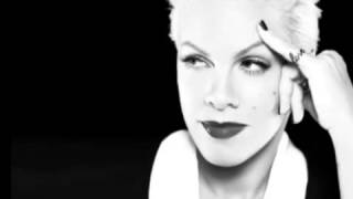 The Great Escape - Pink