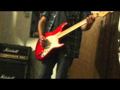 Frankie culo di gomma 2 il trompettaro!!