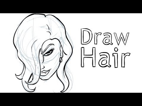 Why you re Sketching WRONG and how to FIX IT