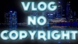 MBB - Fresh [Vlog No Copyright Music]