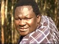 Moses Makawa Ft Lucius Banda Wadwalika Official Music Video