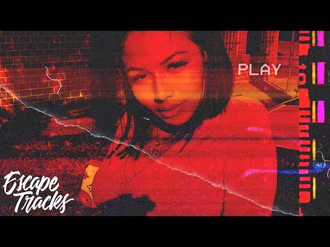 Mariah the Scientist - Reminders