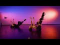 KRISTINA SHMIDT STRIP DANCE