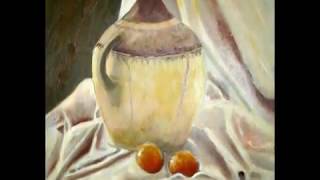 Download lagu Some of my Artworks mp3