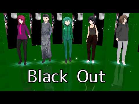 GUILDMMD動画