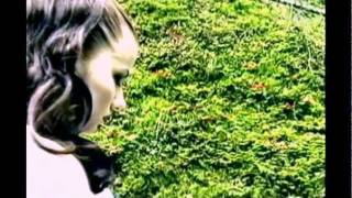 Silentium - Painless