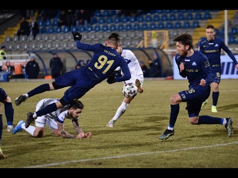 Wigry Suwałki - Stal Rzeszów 3:3. Odporni na ciosy lidera Wigry Suwałki - Stal Rzeszów 3:3. Odporni na ciosy lidera