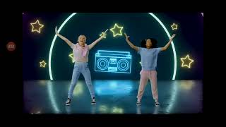 KIDZ BOP Kids - Shake it Off (Dance Along)
