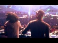Sunnery James & Ryan Marciano (LIVE) at Pacha ...