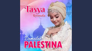 Download lagu Damailah Palestina mp3 Download lagu Damailah Palestina mp3