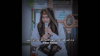 Download lagu story' wa Al habib Rehan Al Qodri mp3 Download lagu story' wa Al habib Rehan Al Qodri mp3