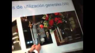 Miniatura de la lección QR000_4