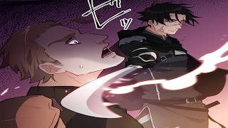 【異世界漫画最新作】罪人から公爵家の守護者へ。10年の地獄で培った「死神の力」で、ドラゴンの継承者と共に世界の理を破壊する！1~40【異世界漫画】