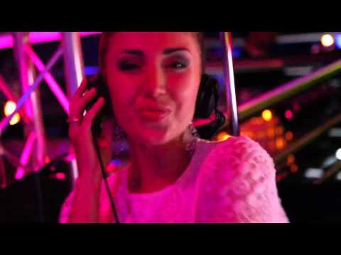DJ Eva Fiesta