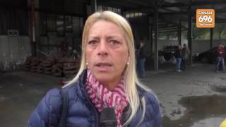 fonderie-licenziamenti-a-un-passo