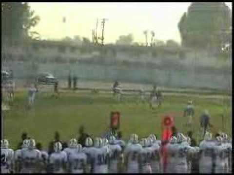 download lagu mp3 mp4 Boyd Jordan, download lagu Boyd Jordan gratis, unduh video klip Boyd Jordan