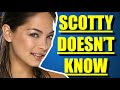 Scotty Doesn T Know The Story Behind The Famous Eurotrip Song LUSTRA