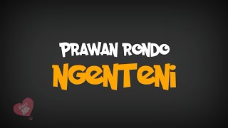 Download lagu Status WA - Buat jomblo - Story Wa lucu terbaru 2019 mp3