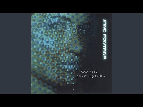 Video thumbnail for What You Want