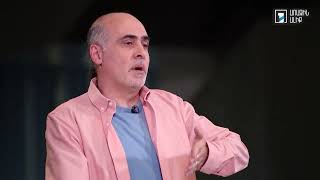 Մեդիագրագիտություն 24