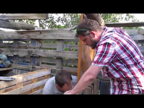 Kino Kabaret for dummies