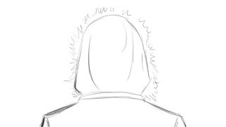 Confession | Undertale Animation