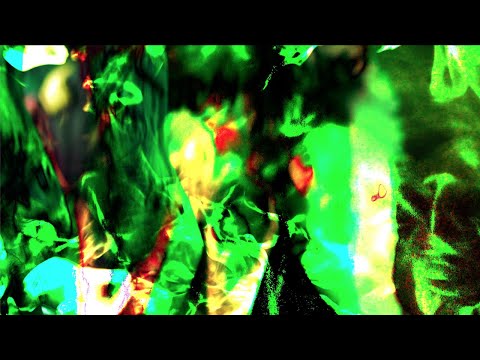 Jimmy3 x Spinabenz - "SPINABENZ3BIH" (Official Video)