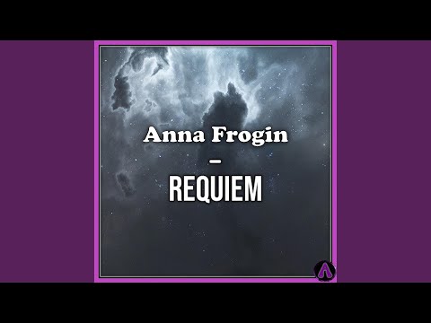Requiem