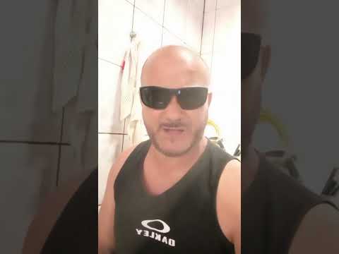 29/08/26 BI LX Falando dos municípios de Maetinga Bahia.