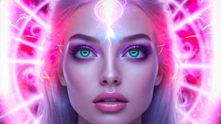 Let go of the PAST, open the FUTURE! Allow the UNIVERSE to sort it out! Release STRESS and TENSION!