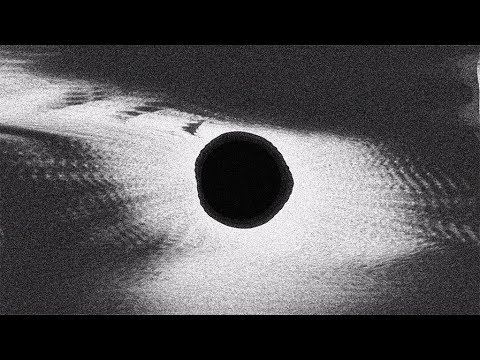 Marijuana Deathsquads - "Last Sunny Day" - Official Lyric Video