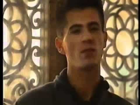 Milan Mladenovic o raspadu grupe Sarlo Akrobata