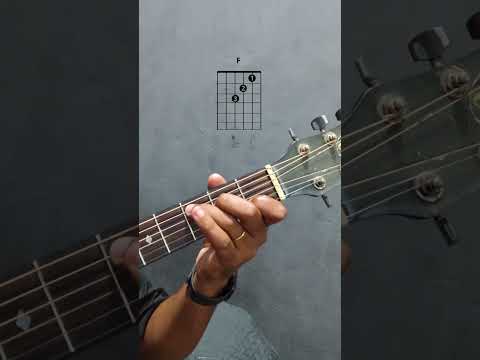 Vai Chover - Kelton