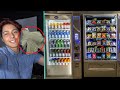 Snack Machine Download Lyrics Mp3 and Mp4 Snack Machine Download Lyrics Mp3 and Mp4