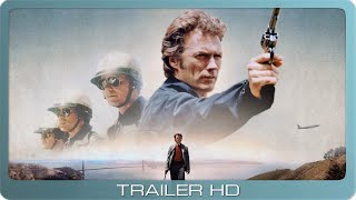 Magnum Force ≣ 1973 ≣ Trailer